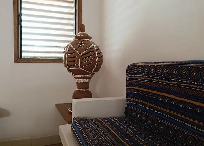 A Keurmaya