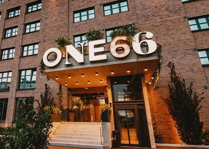 One66