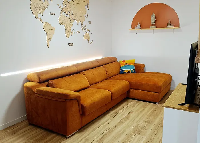 Supertubos House Peniche