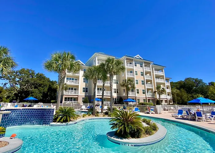 Bluewater By Spinnaker s
