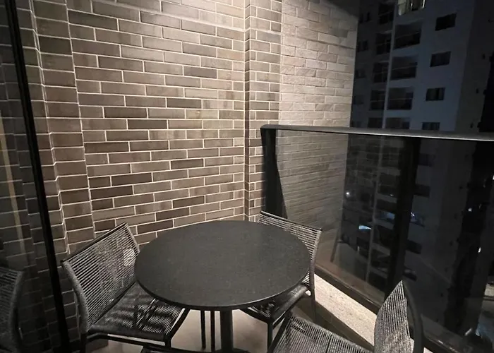 Salinas Premium Resort