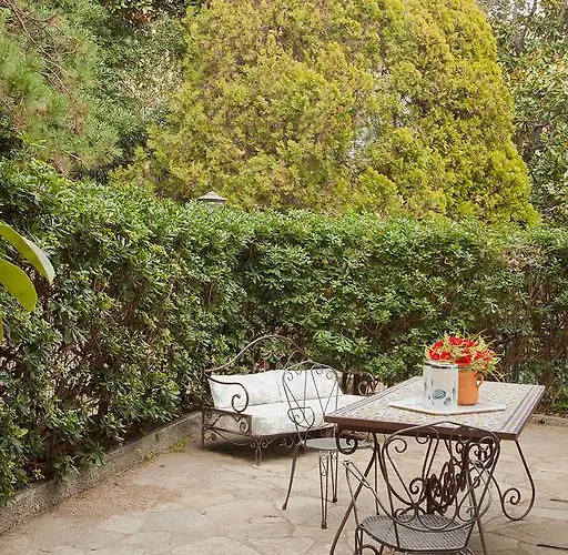  Cas'Alda