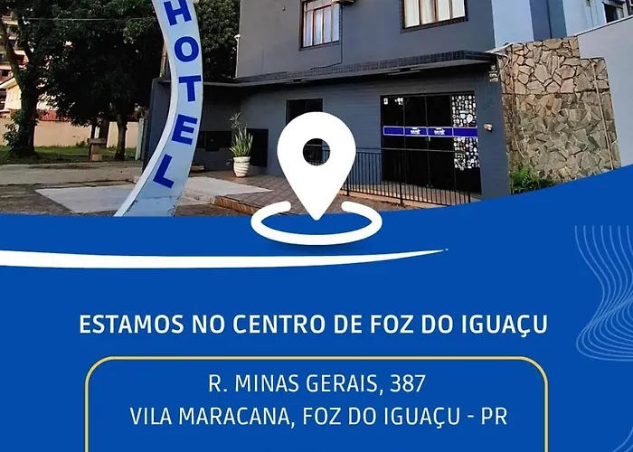 Blue Star II