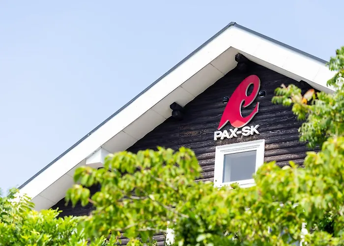 Grampus Inn Shirahama