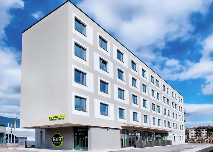 3 SterneHotel 