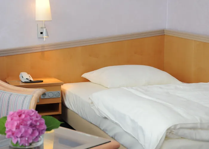 Kronenhotel