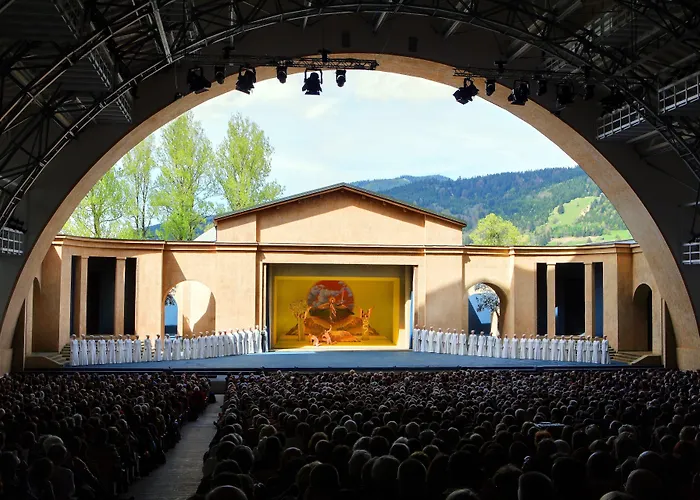 Akzent Hotel Turmwirt