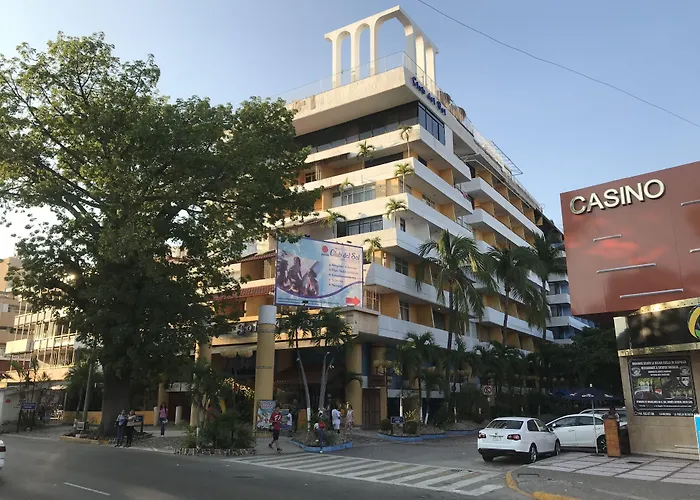 Club Del Sol By Ng es