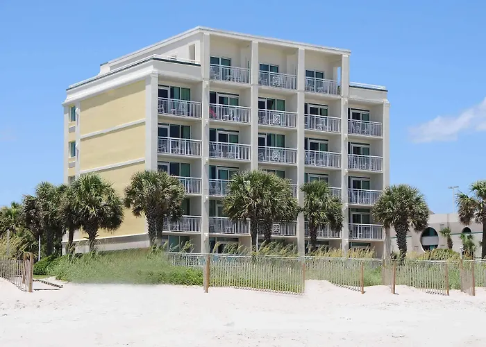 Sandbar , Trademark Collection By Wyndham