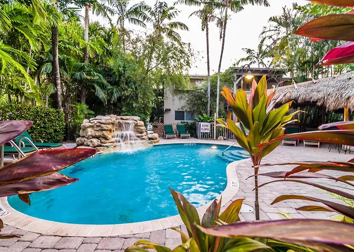 Crane'S Beach House Boutique & Luxury Villas
