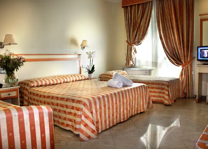 Hotel Regit