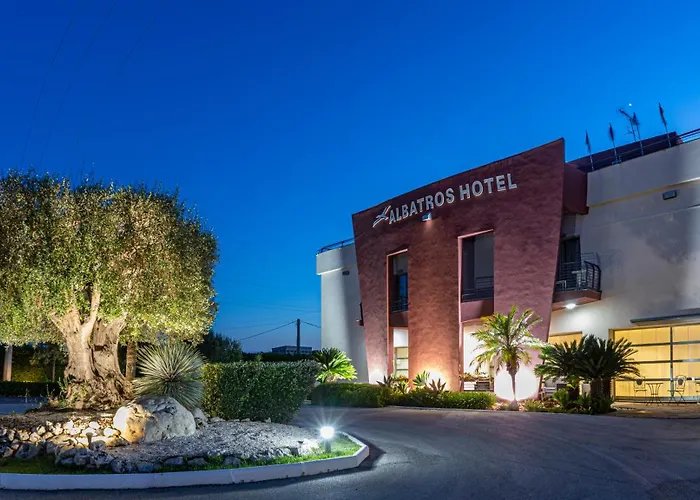 Pets Allowed Hotel 