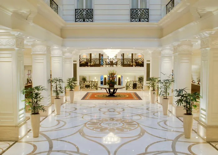 Corinthia