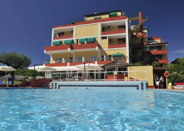 Hotel Bembo