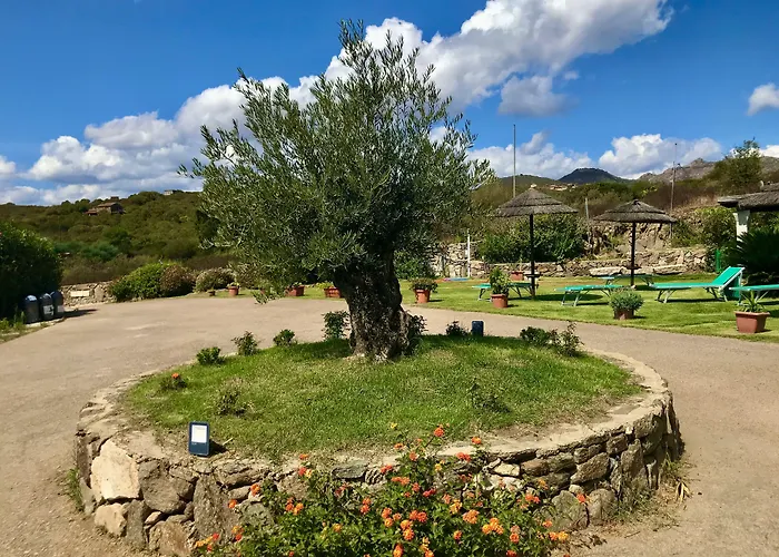 Hotel Stefania Boutique Hotel By The Beach