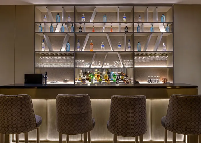 Hôtel-boutique: Ac Hotel By Marriott Pisa
