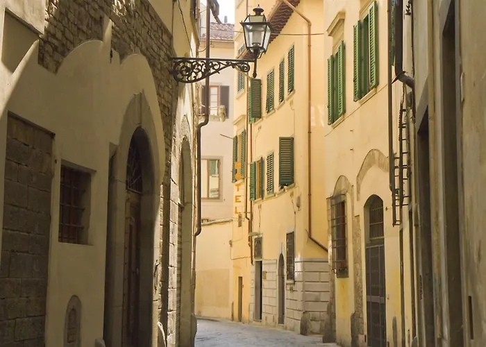 Santa Croce