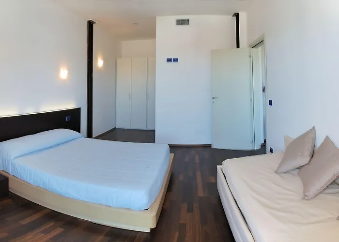 Hotel Adria