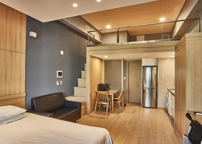 Provista Hotel