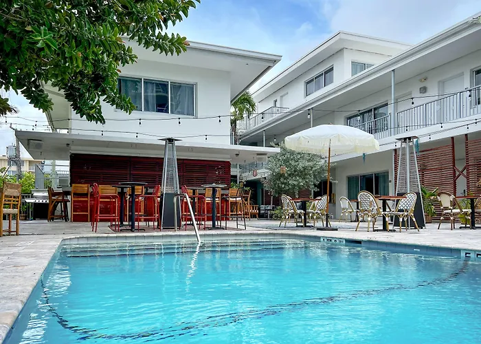 Motéis Royal Palms Resort & Spa