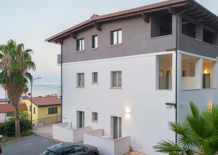 B&B Fiore di Cappero