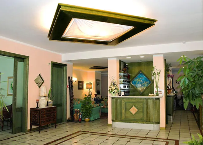 Hotel nahe College: Hotel Kyrton
