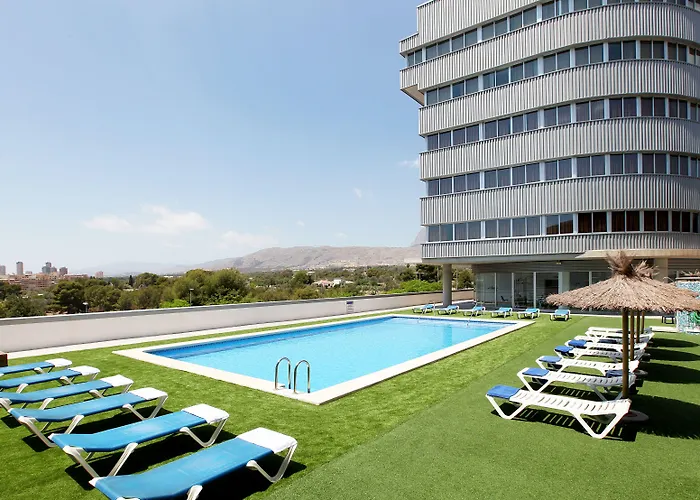 Perros hoteles La Estación