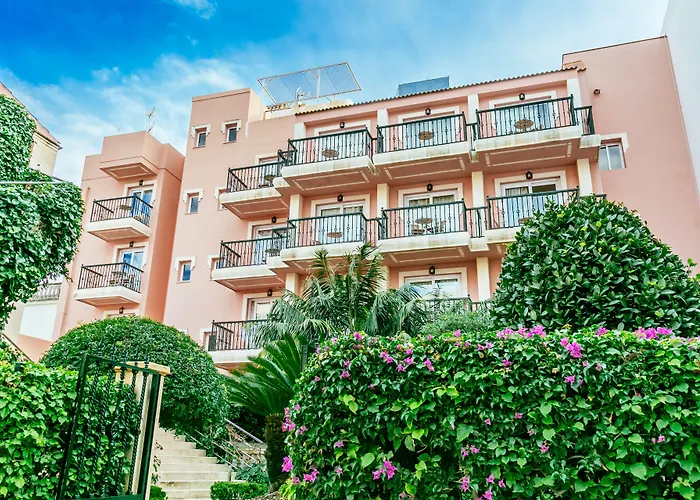 Thb Felip - Adults Only