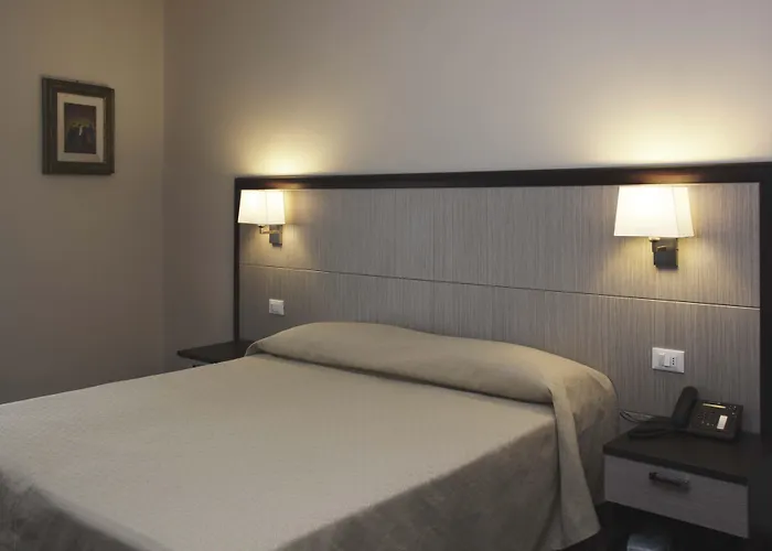 Alpi Resort