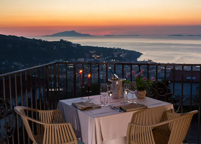 Villa privata: Villa Pane Resort