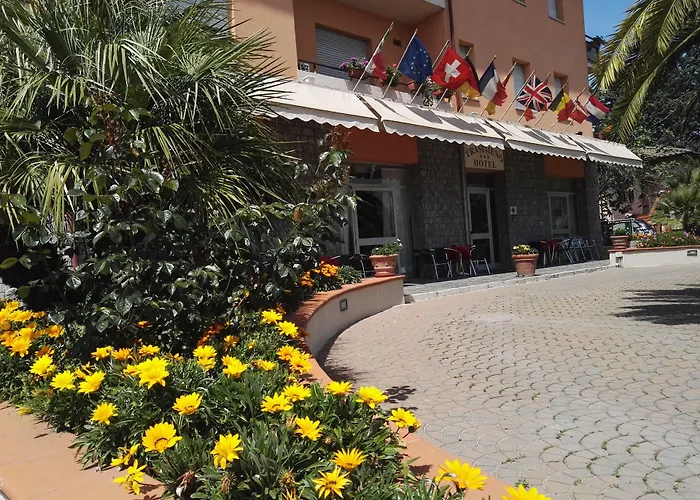  Trasimeno