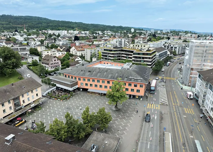  Spirgarten
