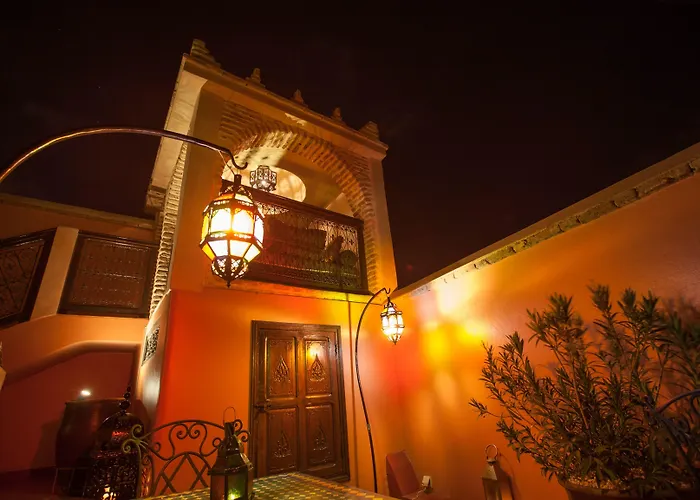 Riad Louaya