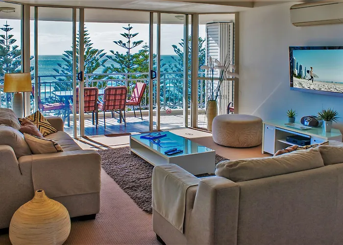 Boutique hotel only: Indigo Blue