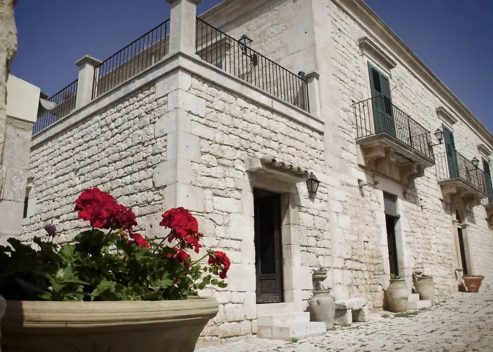 Villa Teresa