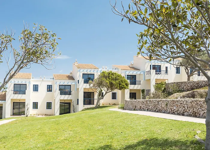 Bimbolla Apartaments