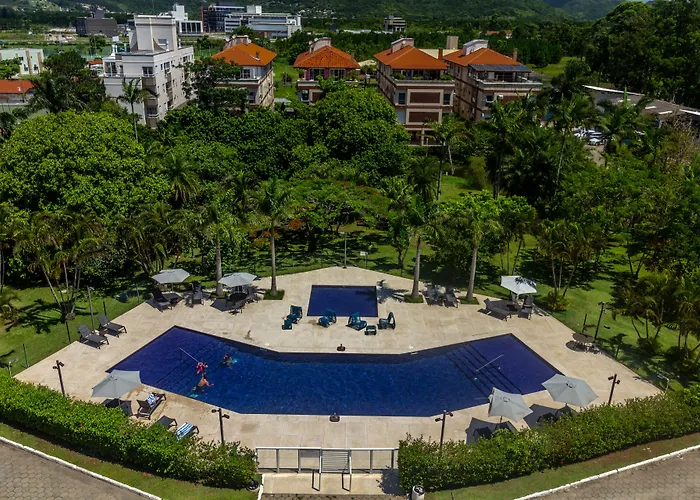 Hotel Porto Sol Beach