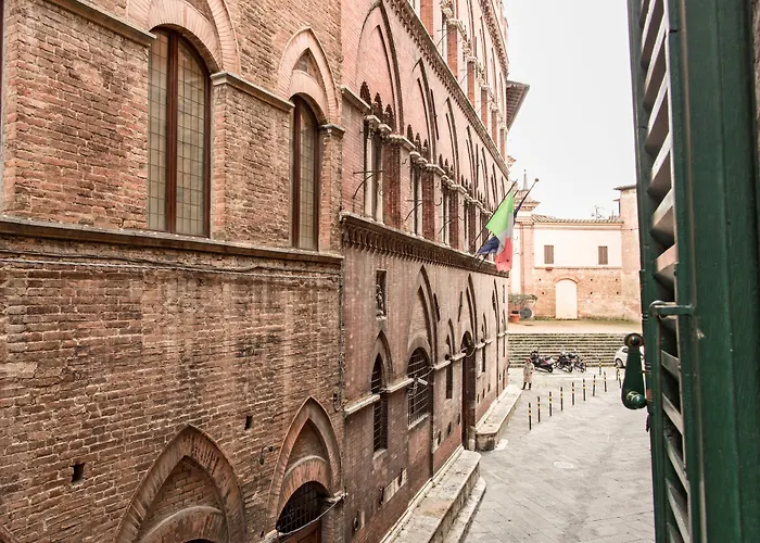 Quattro Cantoni