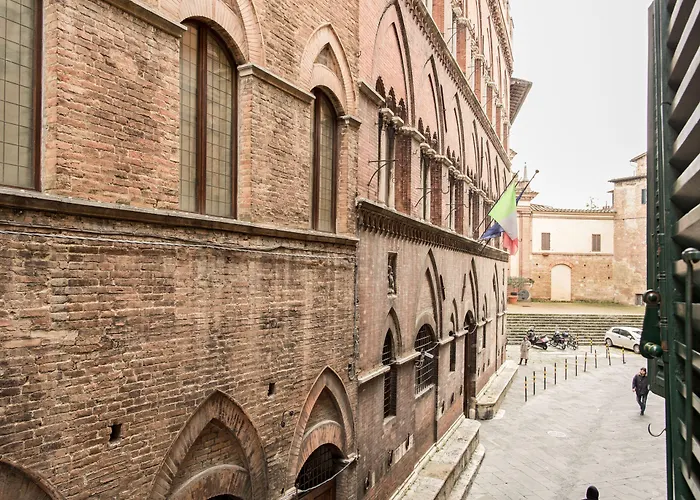 Quattro Cantoni