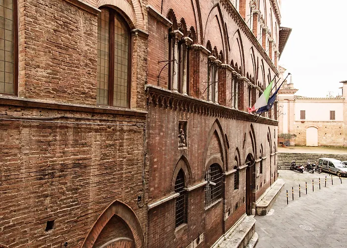 Quattro Cantoni