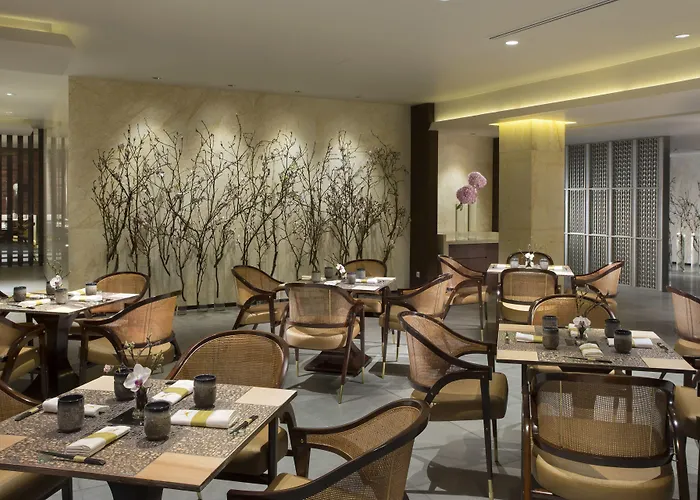 The Mulia