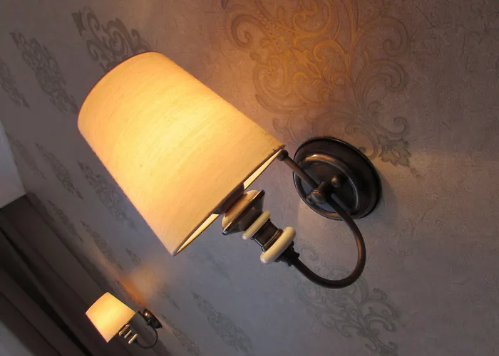 Louis Appartements Galata