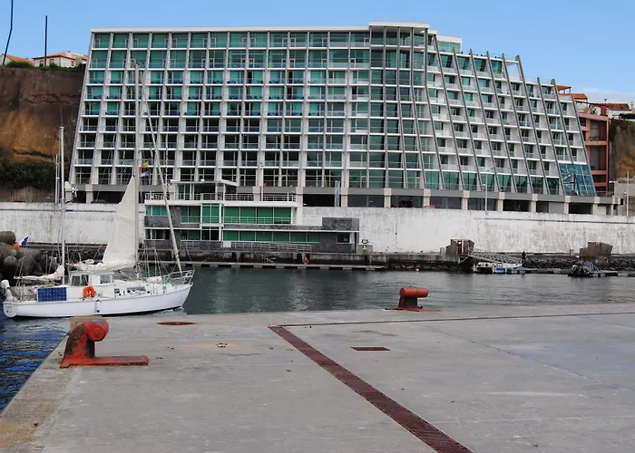 Angra Marina