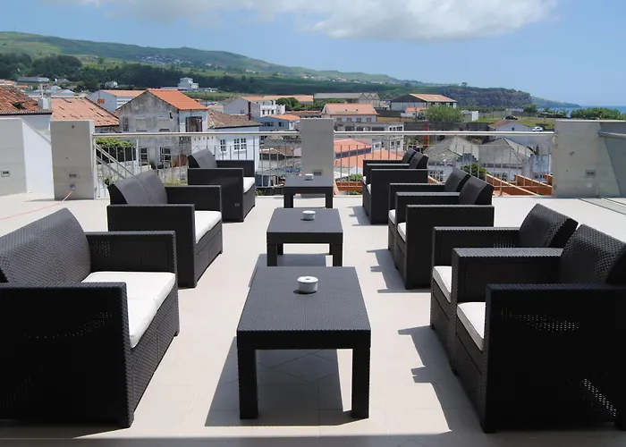 Angra Marina