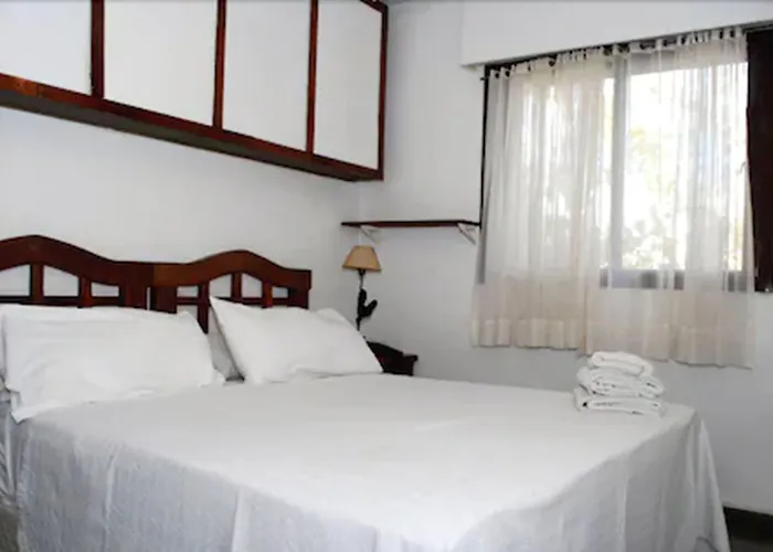 Hotel Laerte
