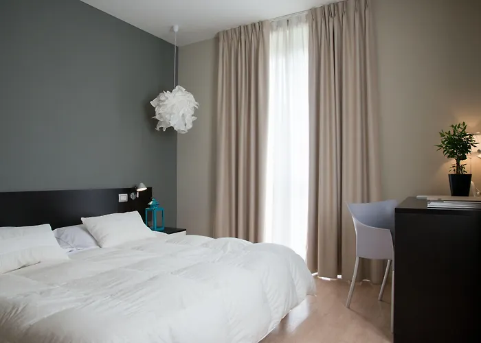 Berghotel