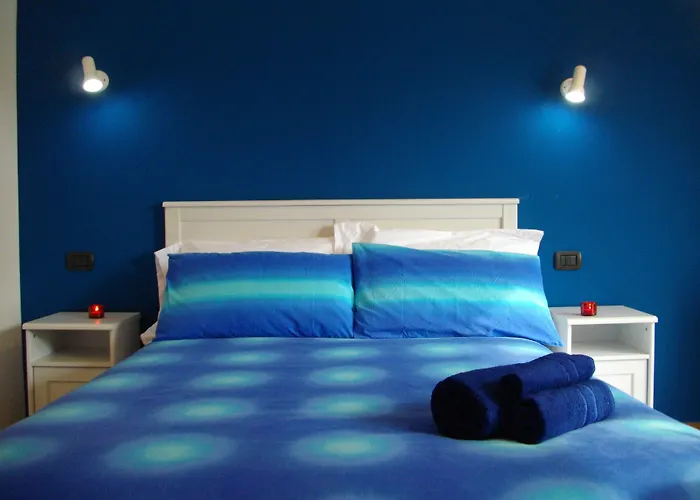 Hotel 3 stelle: Hotel La Corte