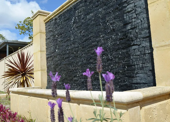 Ellard Bed & Breakfast