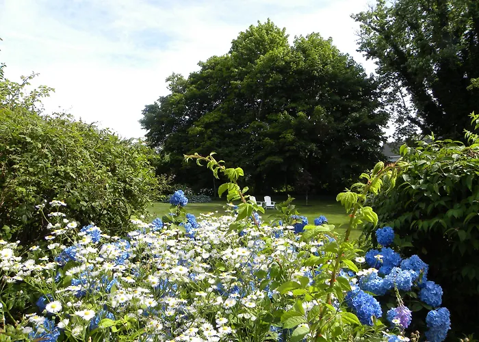 Candleberry Inn On Cape Cod