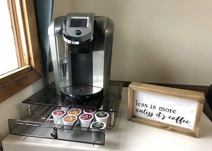 Economy Inn Bloomington